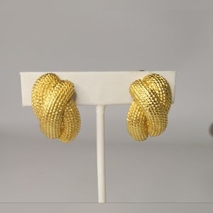 ▪︎Like New! Vtg Earrings